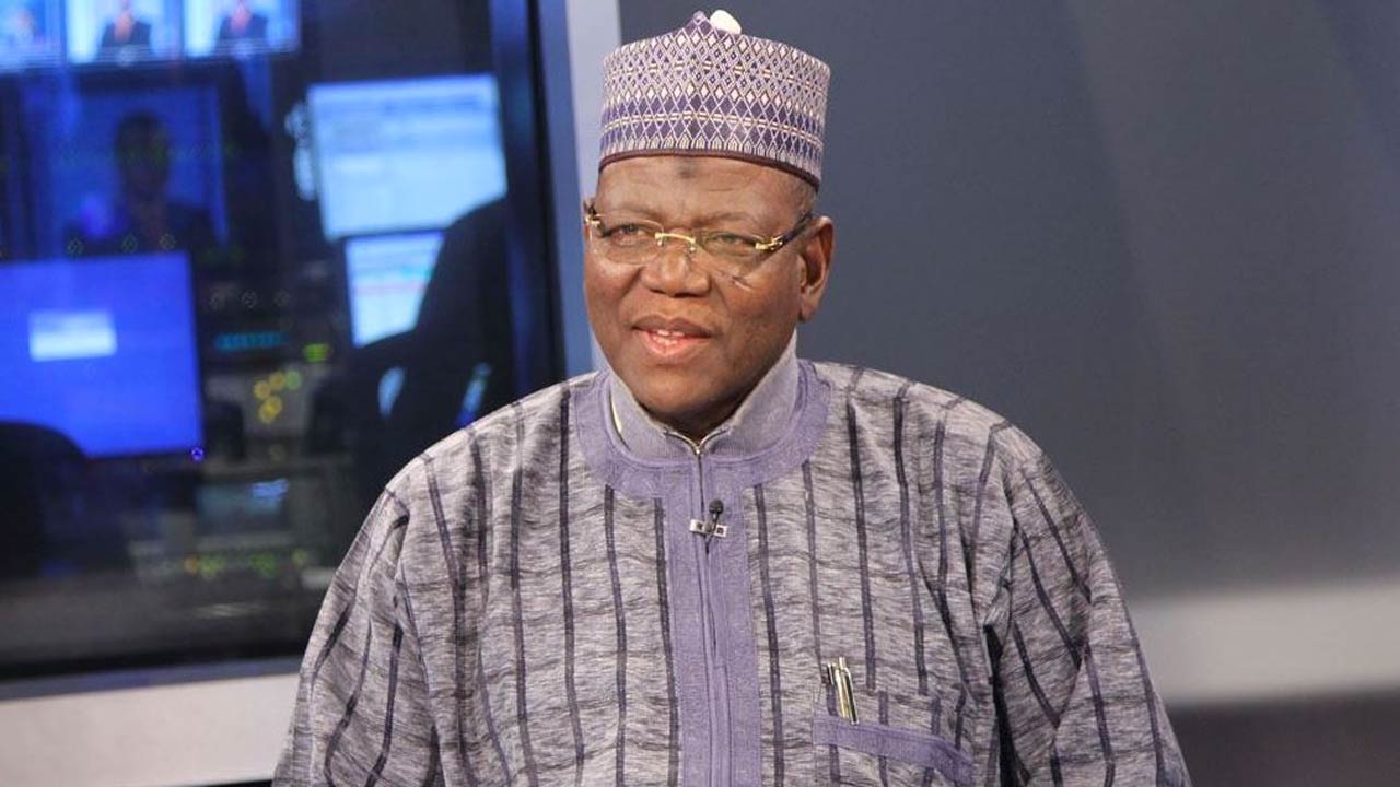 PDP aspirants: Are they contenders or pretenders to Buhari’s throne?