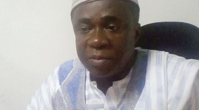 Fast track implementation of 2018 budget, expert tells FG