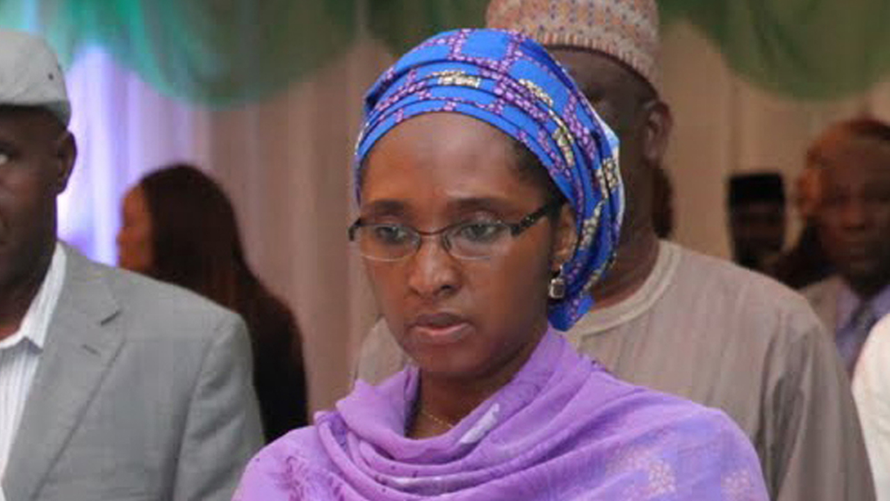 Poor state of economy: FG to limit number of children per mother