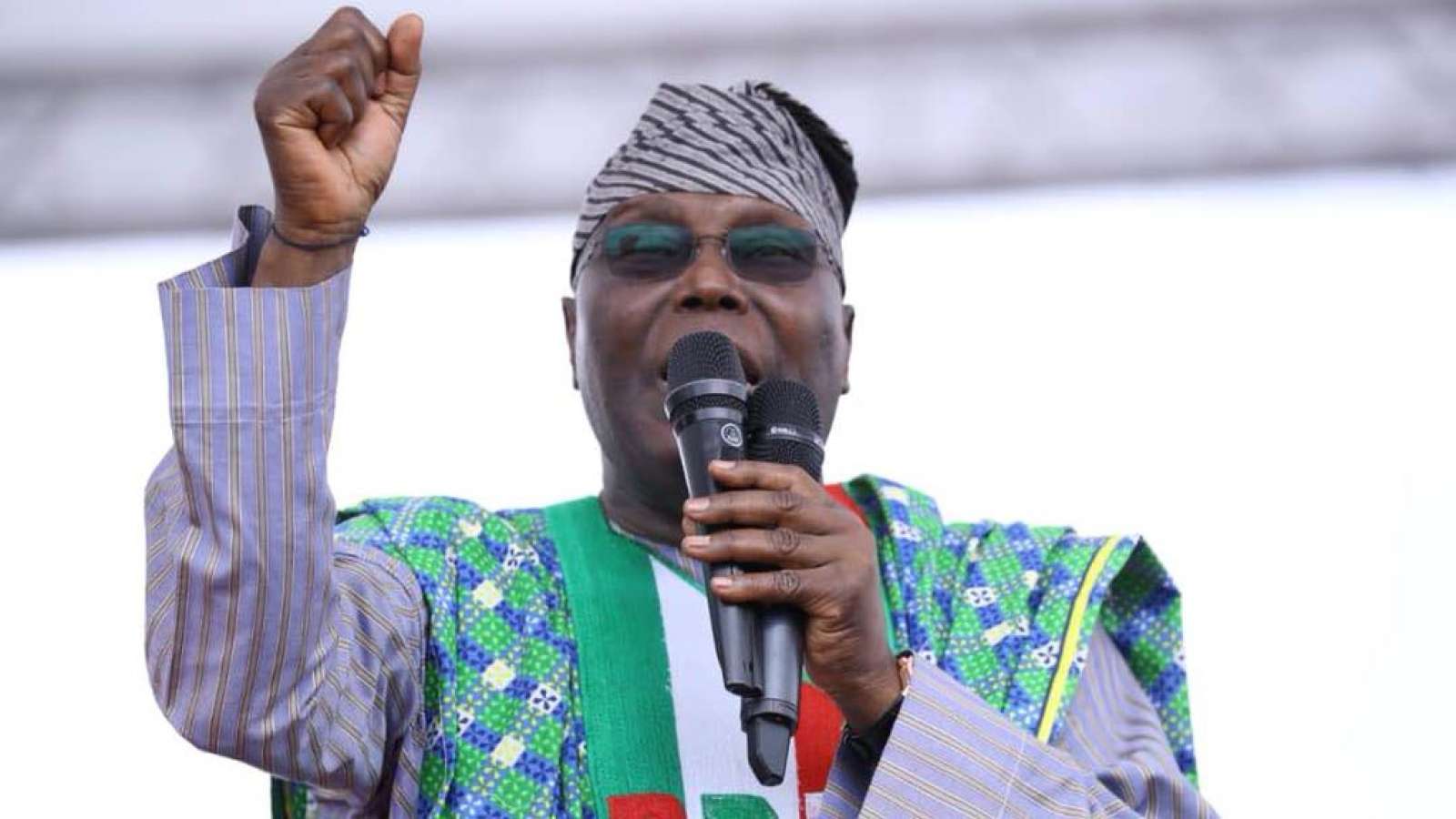 PDP aspirants: Are they contenders or pretenders to Buhari’s throne?