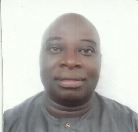 ECOWAS should sanction members who fail to implement protocols — Afolayan
