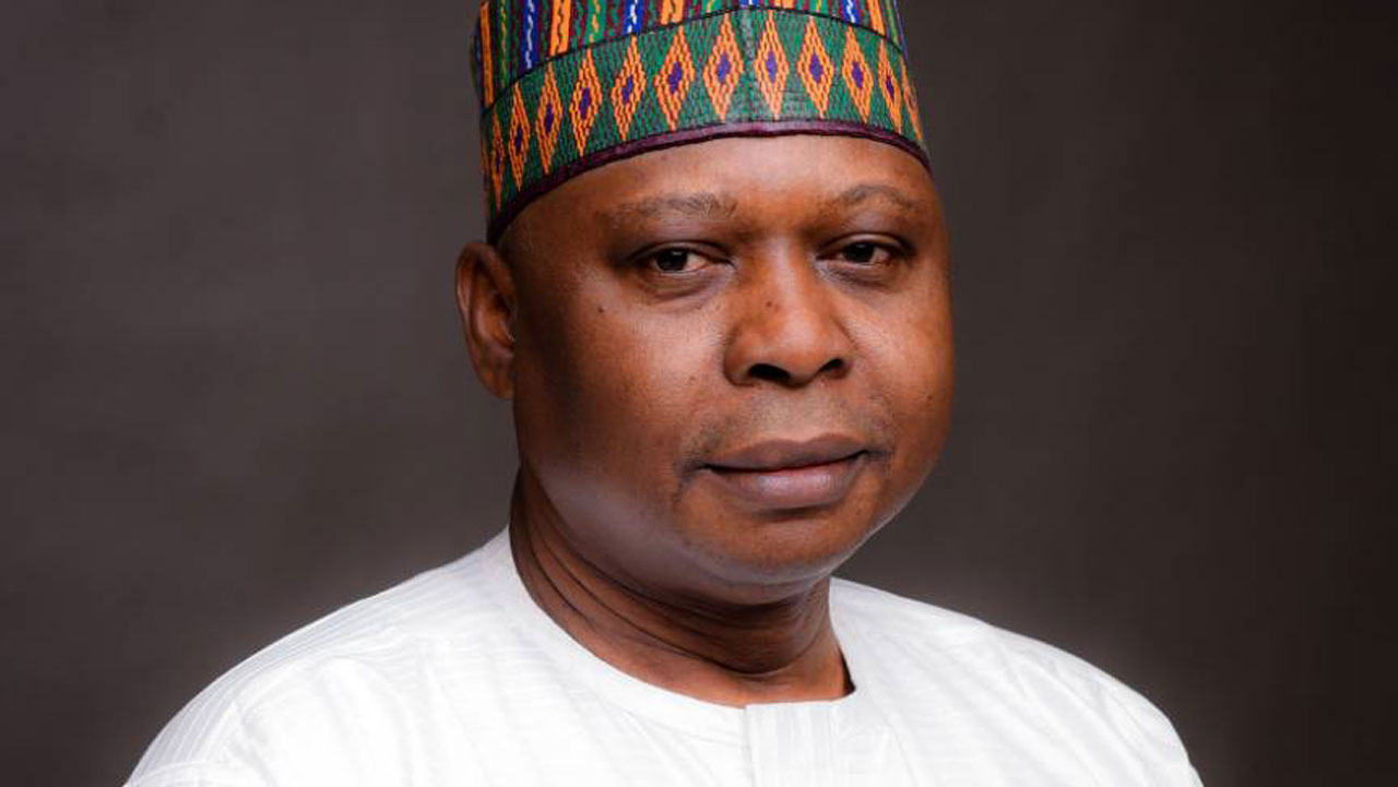PDP aspirants: Are they contenders or pretenders to Buhari’s throne?