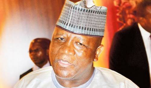 State governments will will go bankrupt with N30,000 minimum wage – Governors