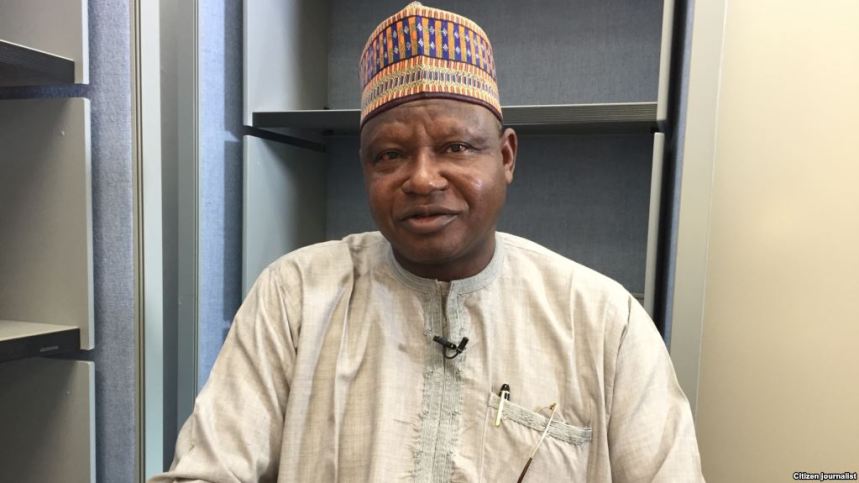 Climate change: Nigerian govt moves to ratify Doha Amendment of Kyoto Protocol
