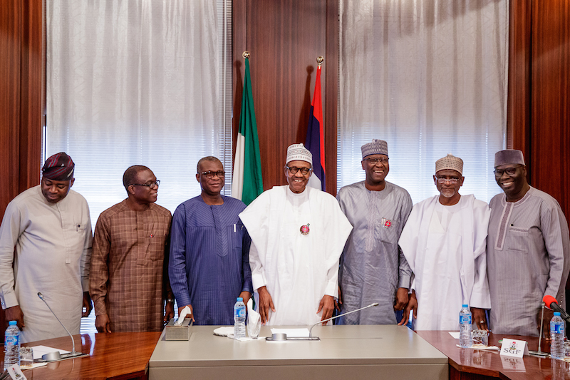 Buhari’s alleged procurement of fake WAEC certificate worst national embarrassment – PDP