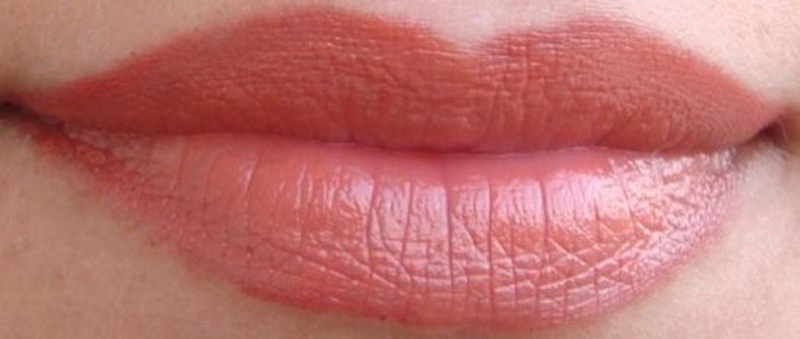 Natural overnight beauty tips to wake up glowing and beautiful by Falmata Zanna