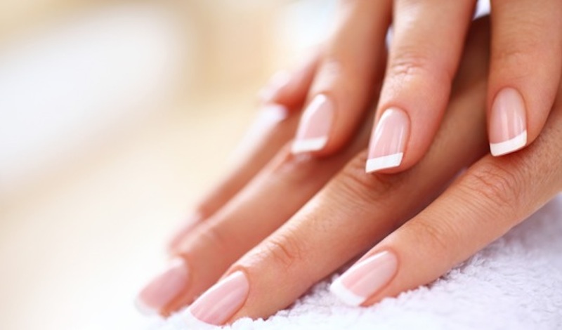 Natural overnight beauty tips to wake up glowing and beautiful by Falmata Zanna