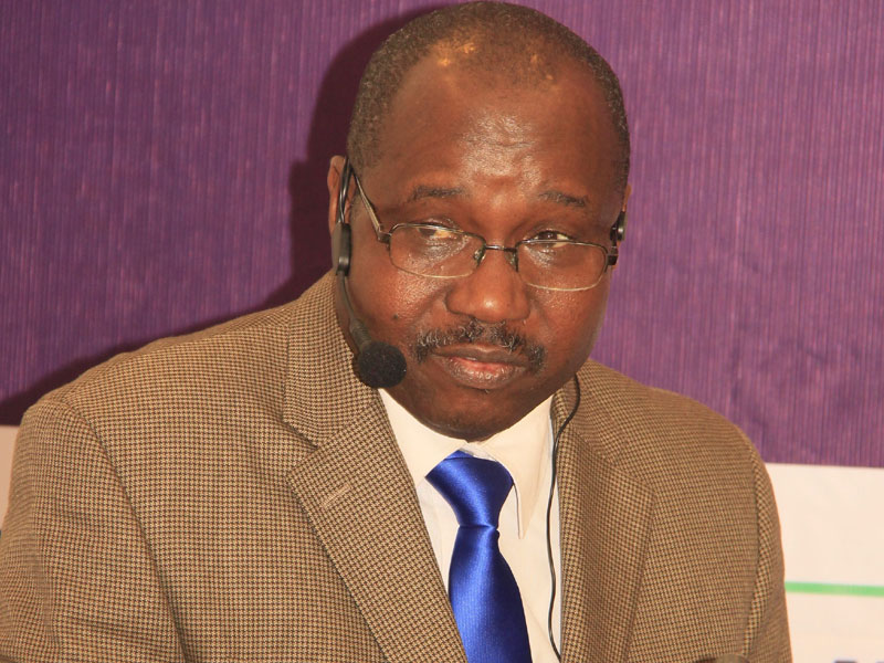 Transmission Company of Nigeria tasks DISCOs on consumers’ electricity metres