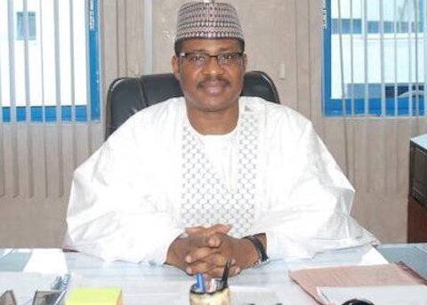 FG releases N51bn for Basic Healthcare Provision Fund