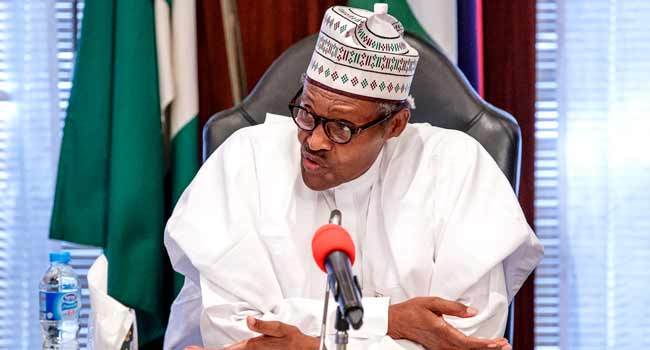 FG’ll immortalise Shehu Shagari – Buhari