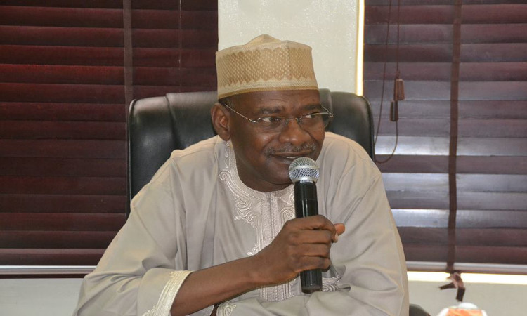 Yuletide: FERMA identifies 353 critical roads for repair