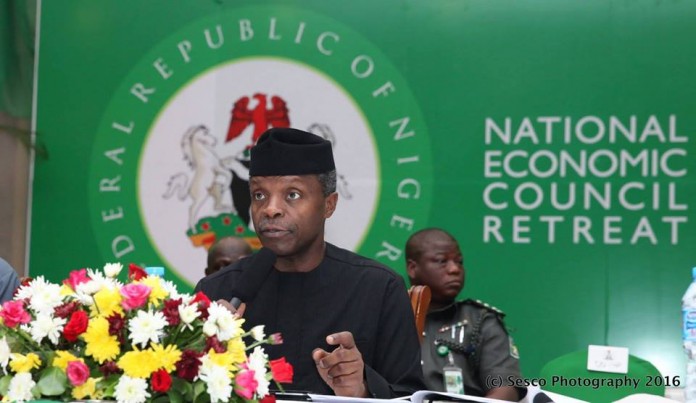 Nigerian govt targets 5 million jobs with Brazil’s $1.1bn loan