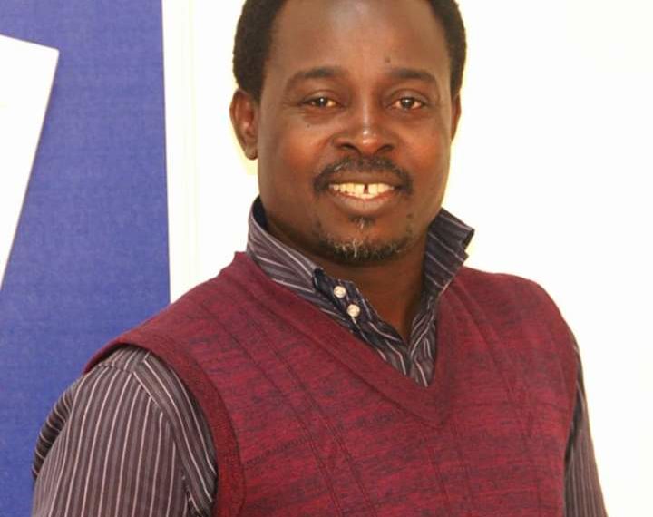 Bayelsa Govt Photographer, PDP Chairman Shot Dead