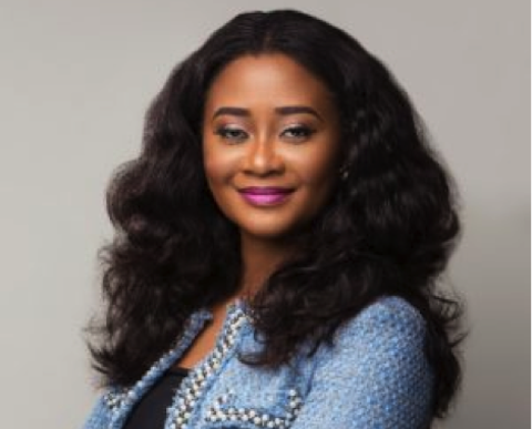 Balance for better: 5 most inspiring Ghanaian female business leaders