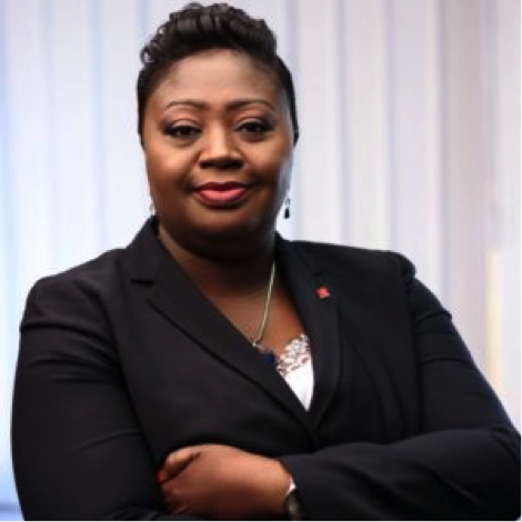 Balance for better: 5 most inspiring Ghanaian female business leaders