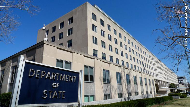 You are likely to be kidnapped and killed in Nigeria, US warns citizens