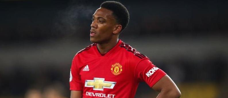 Some United players need reality check – Solskjaer