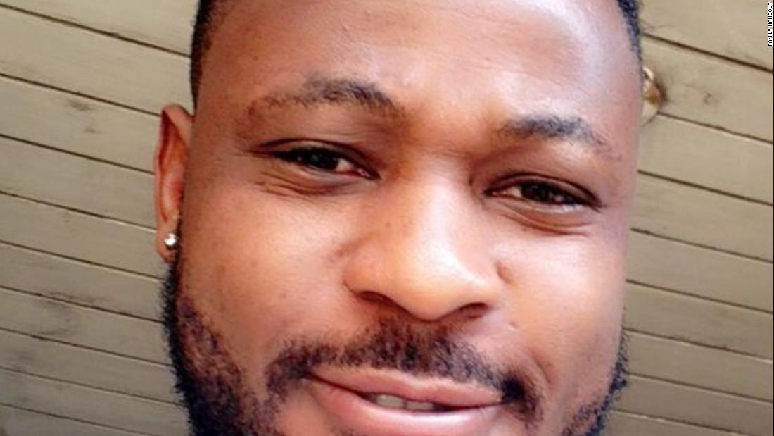 Brutal killing of Kolade Johnson & Otobong Jumbowho: Two deaths too many