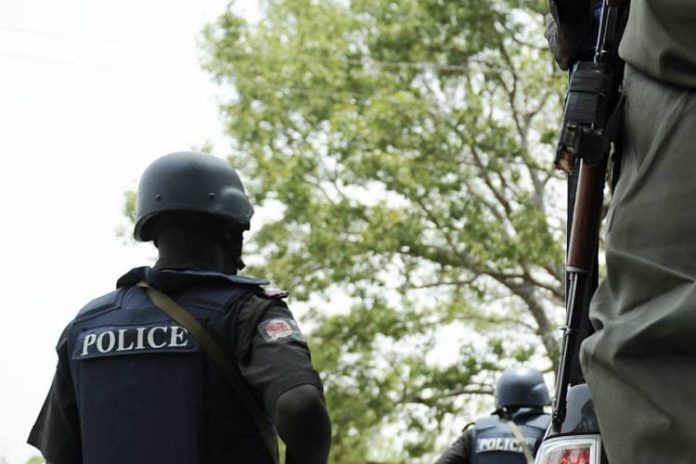 21 persons killed in fresh Kajuru attacks