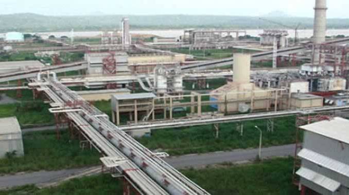 Buhari declines assent to Ajaokuta completion bill, 7 others