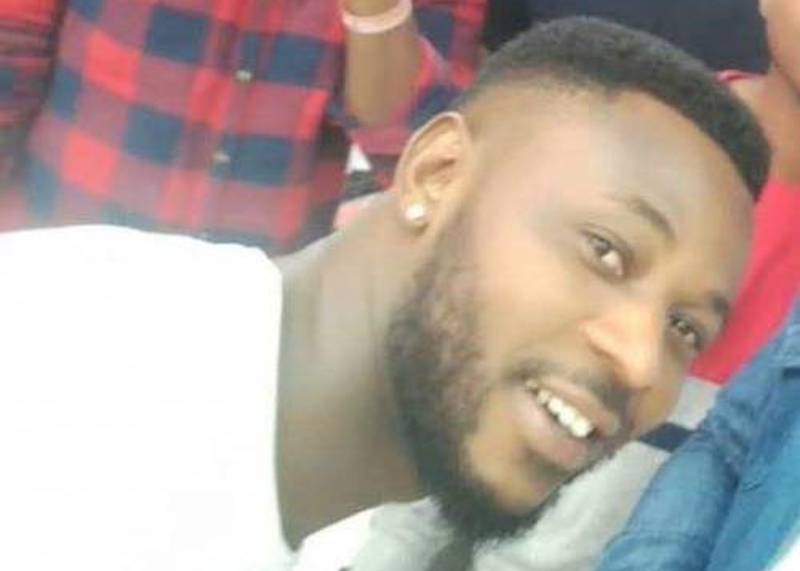 Killing of Kolade Johnson by SARS unfortunate – Buhari