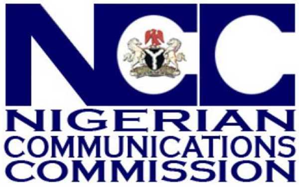 Internet users in Nigeria hits 114.7m, says NCC