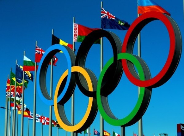 Tokyo 2020 marathon events to start early due to heat fears