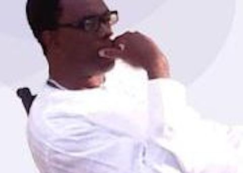 Why we are hitting Nigerian market with pocket-friendly local rice package – Akhibi