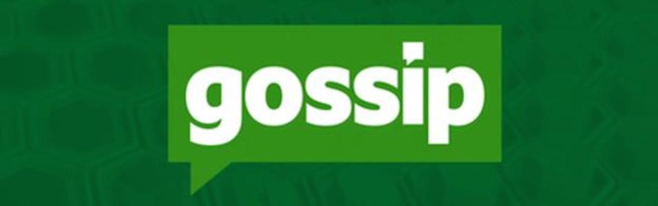 Latest football gossip around the world
