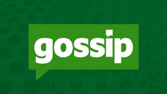 Latest football gossip