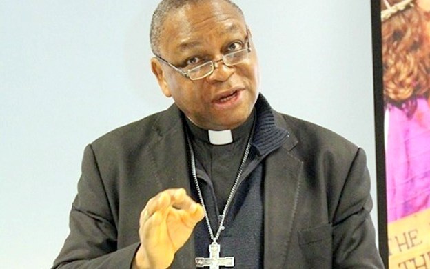 Nigeria ‘on the brink of chaos’ – Onaiyekan