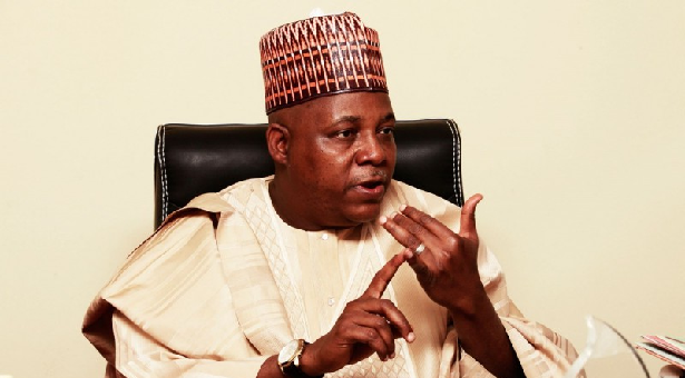 Northern governors to meet Buhari over rising insecurity