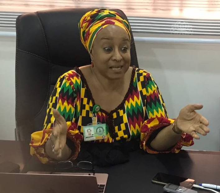 FG expends N470.8bn on SIP in 3 years