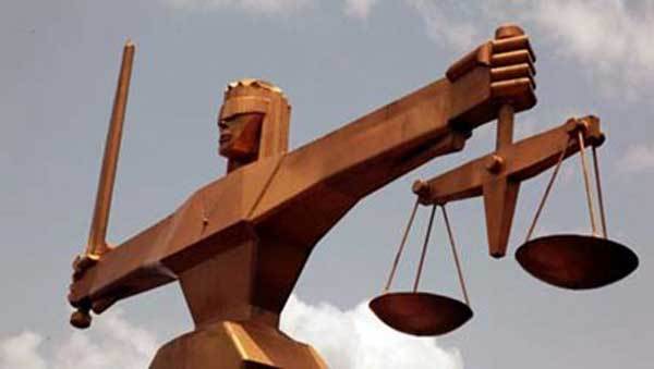 Full list of 37 Zamfara APC candidates sacked by Supreme Court