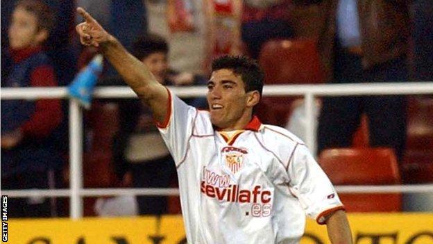 Football world pays tribute to former Arsenal star, Jose Reyes