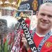 Rooney urges United to concentrate on signing young talents