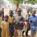 Insecurity: Nigerian govt moves to outlaw almajiri education system