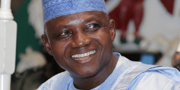 Economics, Economist, Financial times and Nigeria