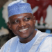 Economics, Economist, Financial times and Nigeria