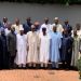 Enforce free, compulsory basic education, Buhari tells governors