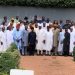 National Economic Council reconstitutes Excess Crude Account, NNPC remittance committee