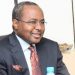 SEC: Investors To Await ICPC Appeal Court Judgment On Gwarzo