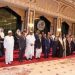President Buhari at OIC: Facts Nigerians need to know, by Garba Shehu