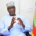 Buhari appoints Mela Kyari as NNPC boss, corporation gets 7 new Chief Operating Officers
