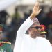 Nigerian govt will address emerging climate change challenges, resettle communities displaced by insecurity – Buhari