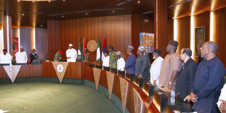 Our decision on African free trade will be guided by national interest – Buhari