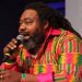 Ras Kimono: Remembering the Rub Dub master one year after by Abdulrahman Abdulraheem