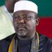 Court orders INEC to issue certificate of return to Okorocha