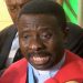 Buhari congratulates Rev Ayokunle on re-election as CAN president