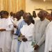 Responsible fatherhood helps in nation-building – Osinbajo
